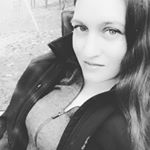 Profile Picture of Tielle Nicole Steve (@tiellesteve) on Instagram