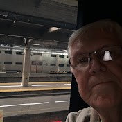 Profile Picture of Gary Boyer (@garyboyer4496) on Youtube