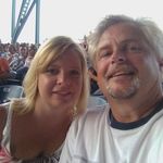 Dale Gottschalk - Instagram Profile Picture of Dale Gottschalk (@guttsfire) on Instagram