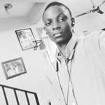Profile Picture of Alex Franklin (@kingalexfranklin) on Instagram