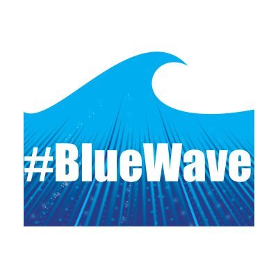 Michael Ruffin - Twitter Profile Picture of Michael Ruffin (@ruffinmichael) on Twitter