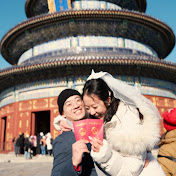 Profile Picture of Xun Zhang (@zx_loves_xmj) on Youtube