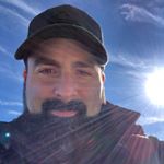 Profile Picture of John Deely (@vinylrichie) on Instagram