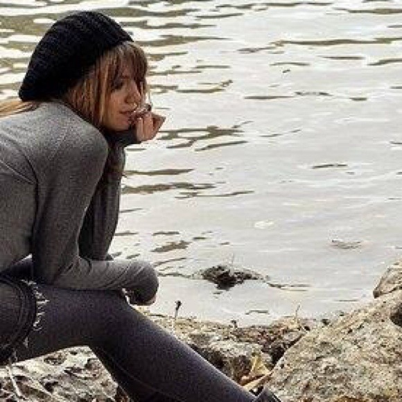 Profile Picture of Srour Abrahim (@srour) on Poshmark