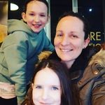 Profile Picture of Michaela Menagh (@michaelamenagh) on Instagram