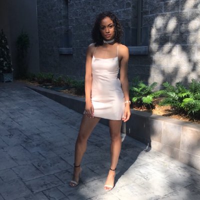 Profile Picture of Dawn Raven Evans (@Dawn1Evans) on Twitter