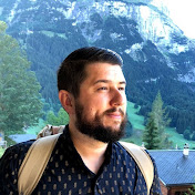 Profile Picture of Mark Kropf (@MarkKropf) on Youtube