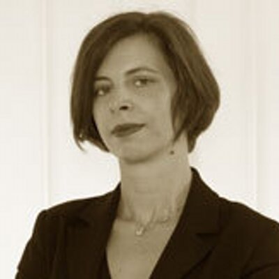 Profile Picture of Roberta Rossi (@robertarossi74) on Twitter