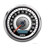 Profile Picture of Christopher Cortes (@AKA Demo) on Flickr