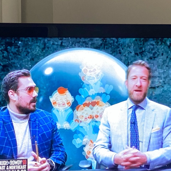 Profile Picture of Conor Murphy (@conormurphy920) on Poshmark