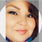 joanne.benally - Instagram Profile Picture of joanne.benally (@joanne.ben2) on Instagram