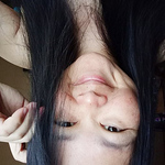 Profile Picture of Yulia Y (@cottoncandysky) on Flickr