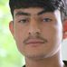 Profile Picture of Tauseeq Ahmad (@tauseeq.ahmad.7169) on Facebook