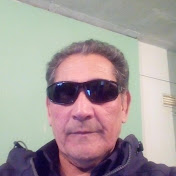 Profile Picture of Juan Aceituno (@juanaceituno4461) on Youtube