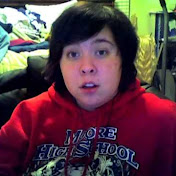 Profile Picture of Alex Flynn (@tophfan6961) on Youtube