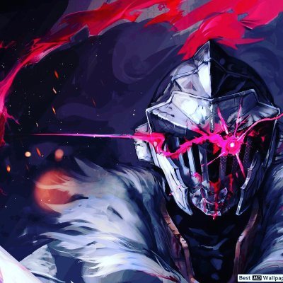 Profile Picture of Dominik Duda (@DominikDuda17) on Twitter