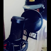 Profile Picture of Sammy Silva - Oficial (@SammySilva-oficial) on Youtube