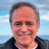 Profile Picture of Randal Simon (@randal-simon-2) on Quora