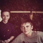 Profile Picture of Backup Acc (@robbie_burnside2005x) on Instagram