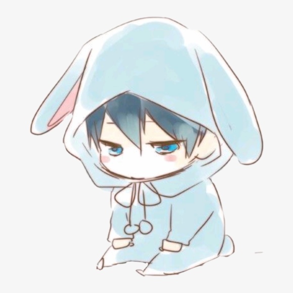 Profile Picture of Marcos Poyer (@mahhrkos) on Poshmark