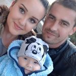 Profile Picture of Aida Isaković (@aidaisakovic2) on Instagram