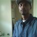Profile Picture of Laron Daniels (@laron.daniels.1) on Facebook