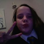 Profile Picture of Georgia Louise Cusack (@georgialouisecusack) on Instagram