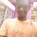 Profile Picture of Keith Maina (@keithchotu.maina) on Facebook