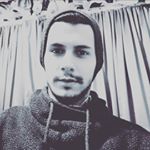 Profile Picture of Jimmy Sterling Arias Sánchez (@jimster0693) on Instagram