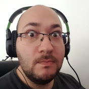 Profile Picture of Martin Clayton (@MartintheGreatPotatoMage) on Youtube