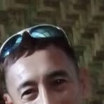 Profile Picture of Christopher Carado Pineda (@Christopher-Carado-Pineda) on Facebook