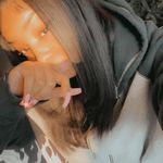 Profile Picture of Destiny Jean (@caramel.desssy) on Instagram