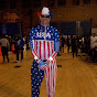 Profile Picture of Toure Clark (@@unclejamm52) on Tiktok