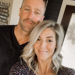 Profile Picture of Ty Hebblethwaite (@tyjameshebb) on Instagram