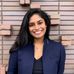 Profile Picture of Cheryl Joseph (@cheryl.joseph) on Facebook