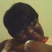 Profile Picture of Letha Patterson (@lethapatterson5) on Pinterest