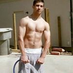 Profile Picture of james45 (@jamesaceem24) on Instagram