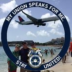 Profile Picture of Jason Fillion (@jason.fillion.10) on Facebook