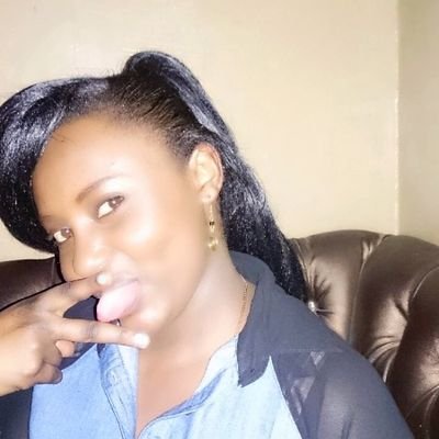 Profile Picture of Stella Frank (@stellafrank5) on Twitter