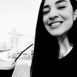 Profile Picture of Liza Daniel (@lizadaniel) on Instagram