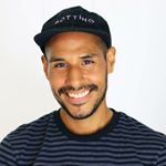 Profile Picture of eric wiley (@eric_andrew_wiley) on Instagram