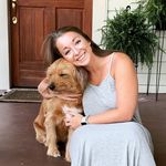 Profile Picture of Alexa Morrison Scott (@alexamorrisonscott) on Instagram