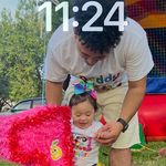 Profile Picture of David leon (@wip_papileon13) on Instagram