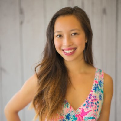 Profile Picture of Katrina Moore (@kmoorebooks) on Twitter