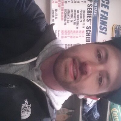 Profile Picture of Matthew Gaver (@GaverMatthew) on Twitter