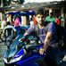 Profile Picture of Saurabh Pathak (@saurabh.pathak.9083) on Facebook