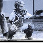 Profile Picture of Ian Browning (@ianbrowning_2) on Instagram