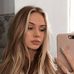 Profile Picture of Harper Grace (@harper.grace.7568596) on Facebook