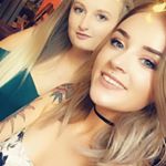 Profile Picture of Joelle Roberts (@joellle_rose) on Instagram