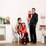 Profile Picture of Rico Ratag Jesse Ferdinandus (@jesseferdinandus) on Instagram